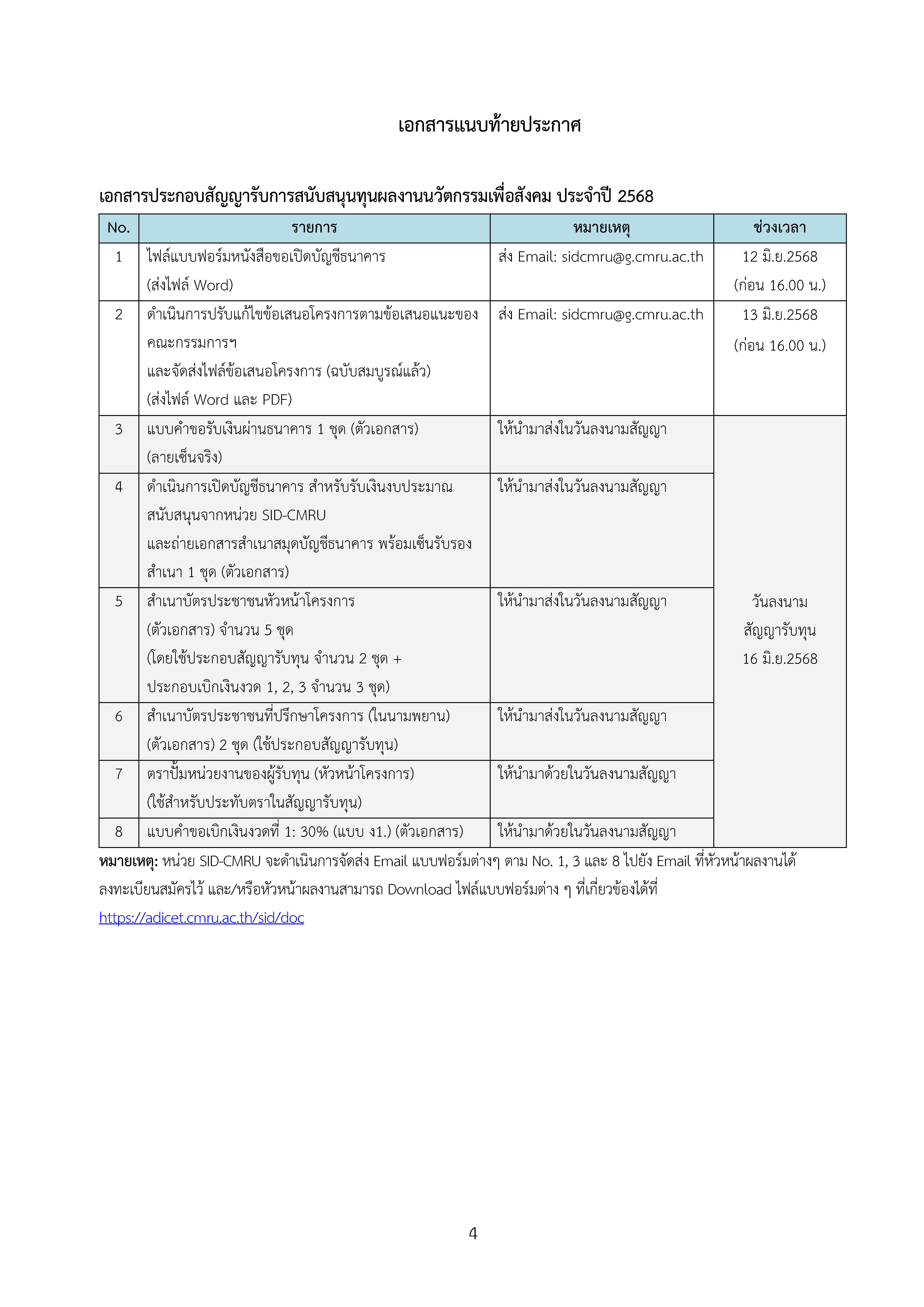 หนังสือประกาศ_page4