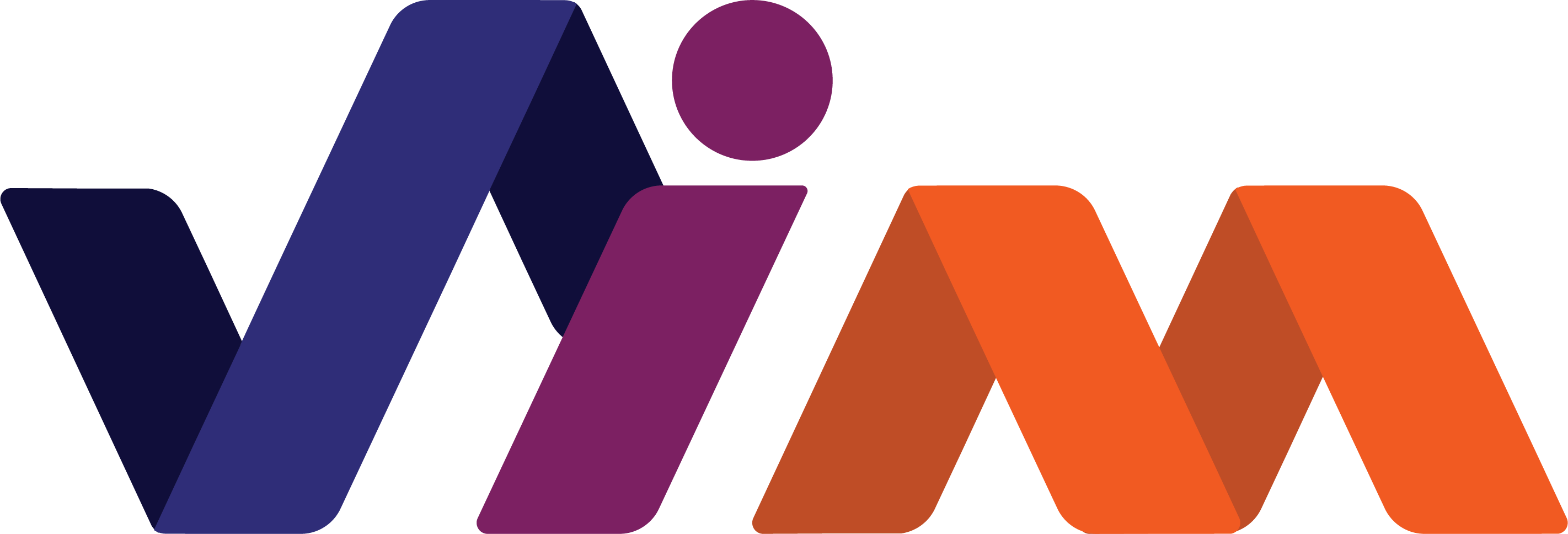logo-SIMs